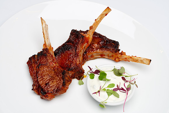 LANESBOROUGH-FOOD-OCT-183941