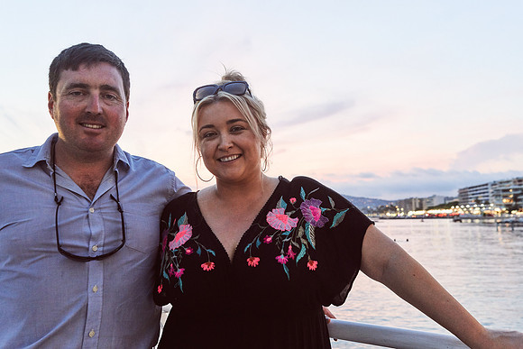 DJ-AOIFE-SHANE_WEDDING_DOM4006