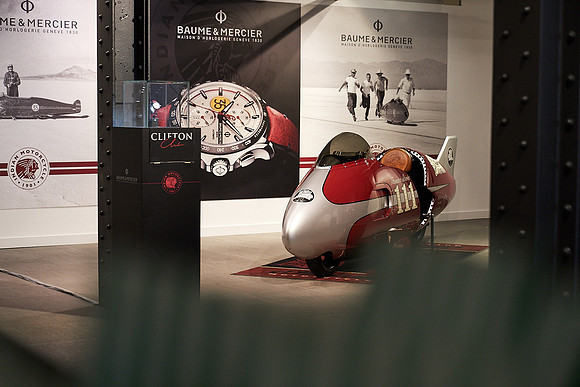 Baume-Mercier-Indian_DJ_6601