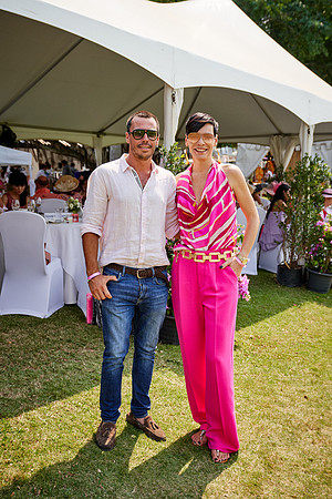 THAI-PINK-POLO-2020-Dominic-James_DJ77494.ARW-9104