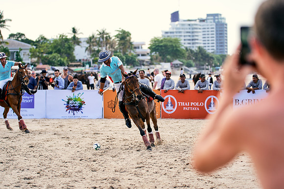 POLO-SATURDAY_2019_DomincJames_3621
