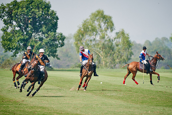 THAI-POLO-OPEN-2020-01-17-Dominic-James_DJ97925.ARW2275