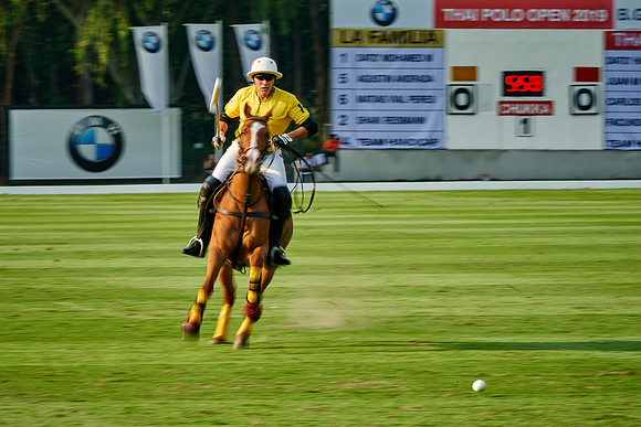 THAI-POLO-OPEN-2019_DJ_0533