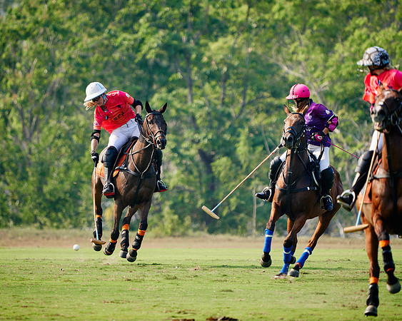 THAI-PINK-POLO-2020-Dominic-James_DJ99468.ARW3594