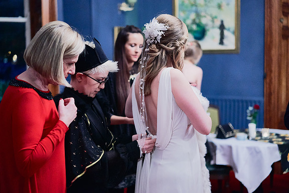 DJ-AK-WEDDING-18_DJ_5956