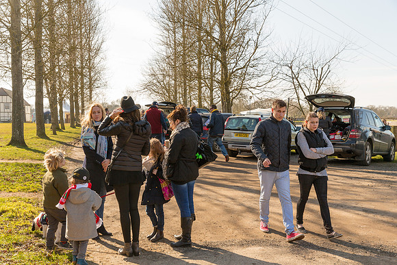 20150307-Dominic-James-TestMatch-5G3A7748.CR2