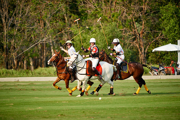 THAI-PINK-POLO-2019_DJ_3066