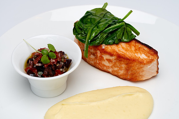 LANESBOROUGH-FOOD-OCT-183871