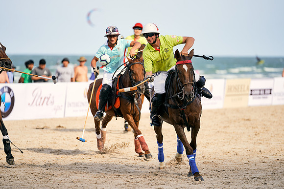 POLO-SATURDAY_2019_DomincJames_2955