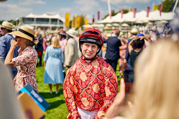 QGF2024_DominicJames_14180