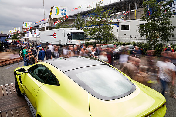 01714_DJ_WEC2018_LeMans