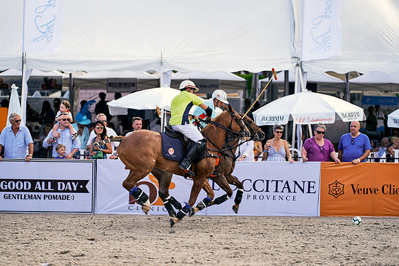 POLO-SATURDAY_2019_DomincJames_3491