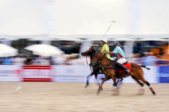 POLO-SATURDAY_2019_DomincJames_3913