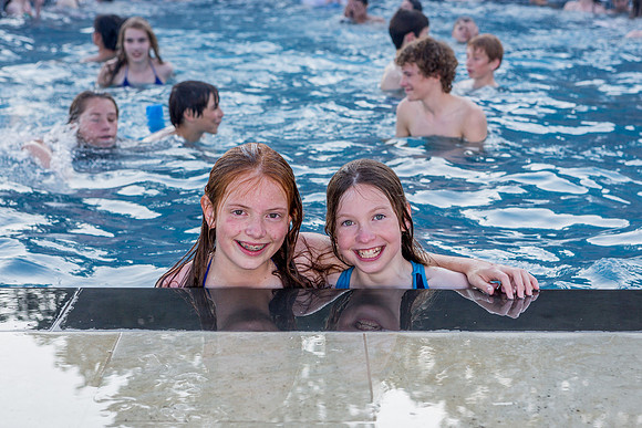 20130704-Windlesham-Leavers-Party-5G3A4209