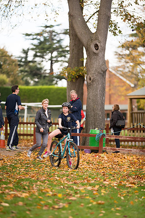 2014102020141020-Dominic-James-SJB-Triathlon-DJ141503.CR2