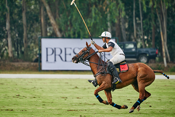 THAI-POLO-OPEN-2020-01-17-Dominic-James_DJ99499.ARW5059