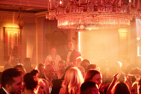 LANESBOROUGH-NYE-Dominic-James-_DJ94777.ARW1465