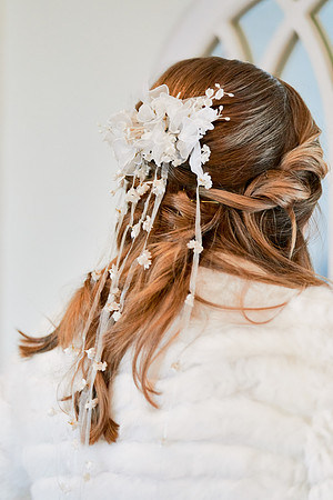 DJ-AK-WEDDING-18_DJ_5357