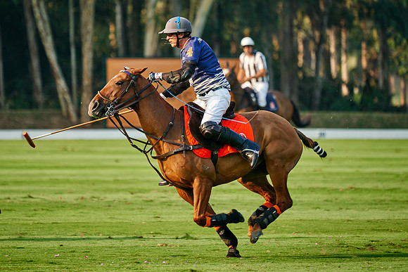 THAI-POLO-OPEN-2019_DJ_0638