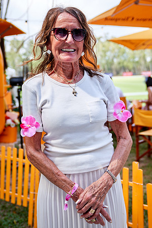 THAI-PINK-POLO-2019-FINALS_DOM1481