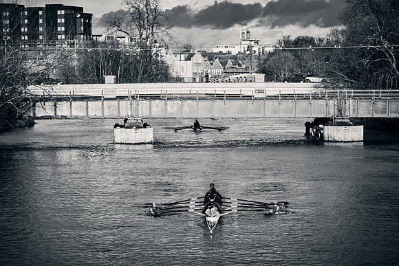 Bedford-Rowing-Heads-2019_DJ_0043