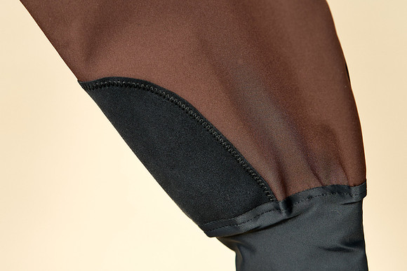 Chad-Equestrian-Dominic-James-0338