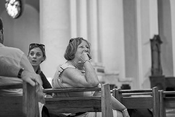 DJ-AOIFE-SHANE_WEDDING_DOM2076