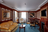 Wednesday - The Lanesborough0141.CR2