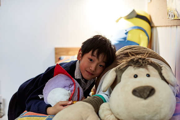 20151204-Dominic-James-_OM_5594.CR2