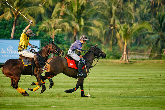 THAI-POLO-OPEN-2019_DJ_0956