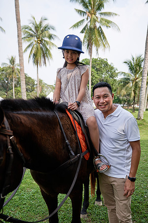 THAI-POLO-OPEN-2020-01-17-Dominic-James_DJ71530.ARW5432