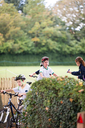 2014102020141020-Dominic-James-SJB-Triathlon-DJ141524.CR2