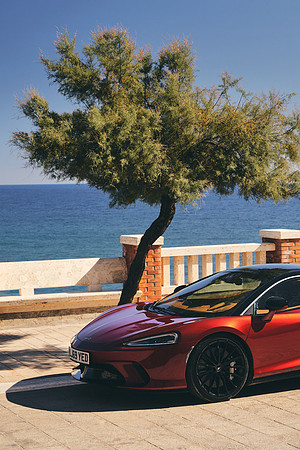 McLaren-GT-Dominic-Jmes-00371
