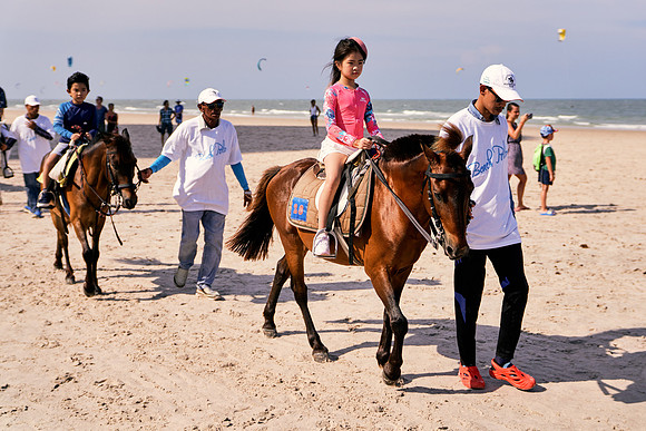 POLO-SATURDAY_2019_DomincJames_4790