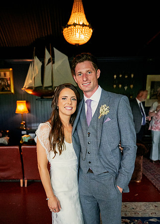 George-Kristy-Wedding-Dominic-James-00130