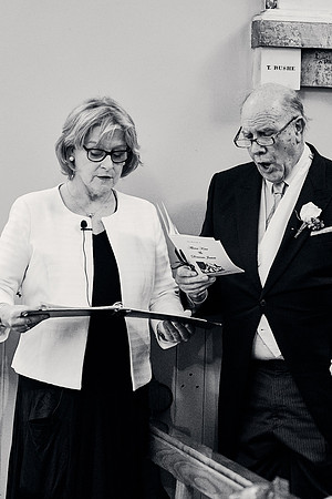 DJ-AK-WEDDING-18_DJ_5754