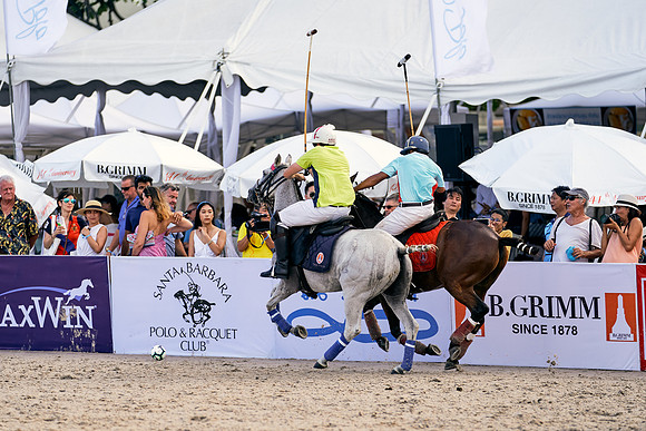 POLO-SATURDAY_2019_DomincJames_3465