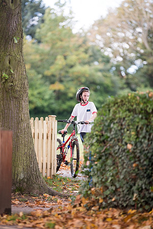 2014102020141020-Dominic-James-SJB-Triathlon-DJ141600.CR2