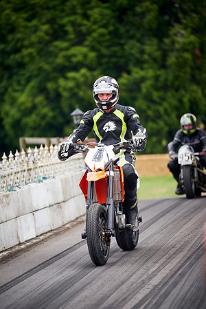 CHILLCLIMB_2019_DominicJames-3005
