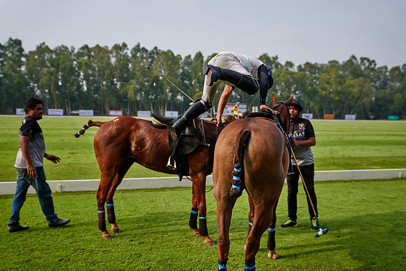THAI-POLO-OPEN-2020-01-17-Dominic-James_DJ71764.ARW5666