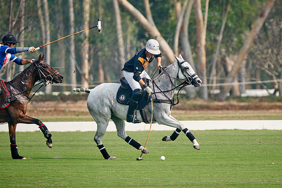 THAI-POLO-OPEN-2020-01-17-Dominic-James_DJ97319.ARW1669