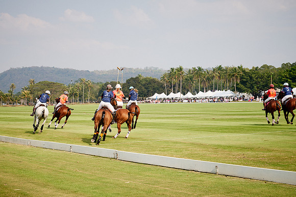 THAI-PINK-POLO-2020-Dominic-James_DJ77886.ARW-9496