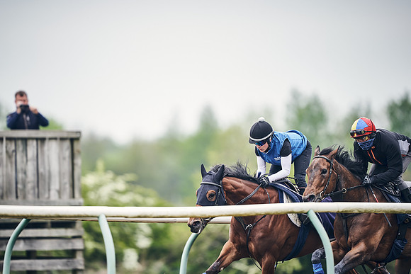 NEWMARKET-GALLOPS-25th-APRIL-DJ-0026