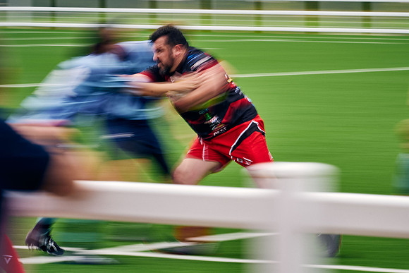 2021-07-24-RFU-Dartford-Dominic-James-0070
