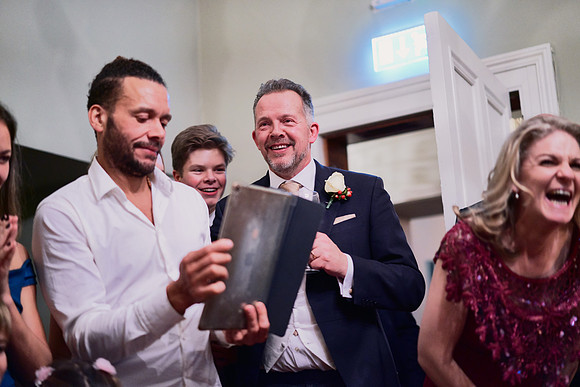 DJ-AK-WEDDING-18_DOM0591