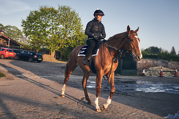 GEORGE-BOUGHEY-RACING-DJ-0316