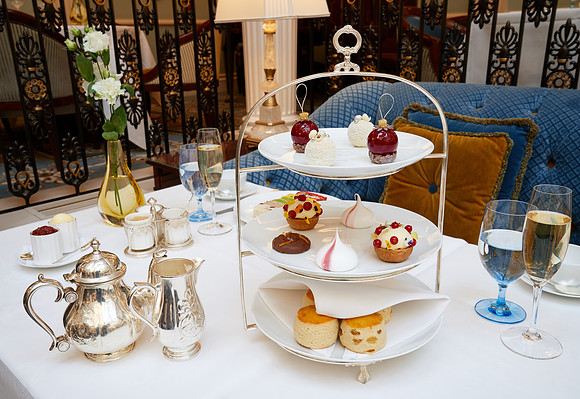 LANESBOROUGH-FOOD-OCT-183980