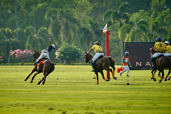 THAI-POLO-OPEN-2019_DJ_0689