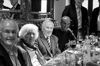 LAXTON-TRIP-2019-Dominic-James-0087