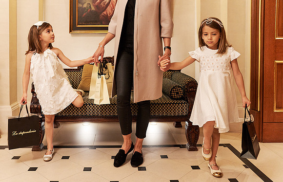 108-LANESBOROUGH-2018-LIFESTYLE3845